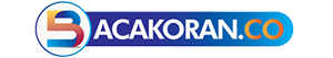logobacakoran.co